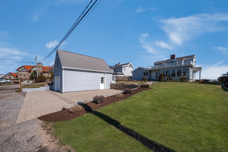 6 Point Road Photo 45