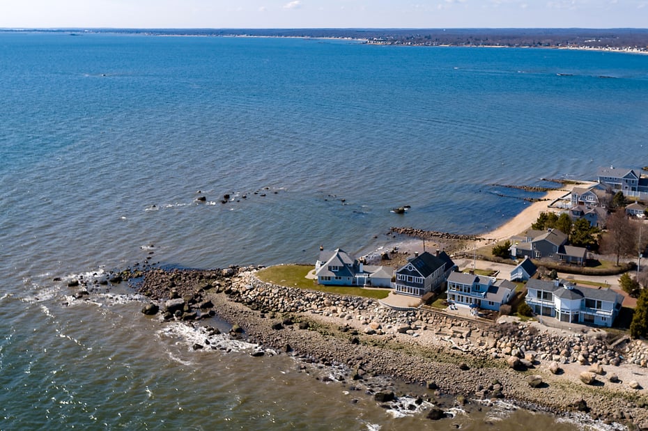 6 Point Road Photo 47