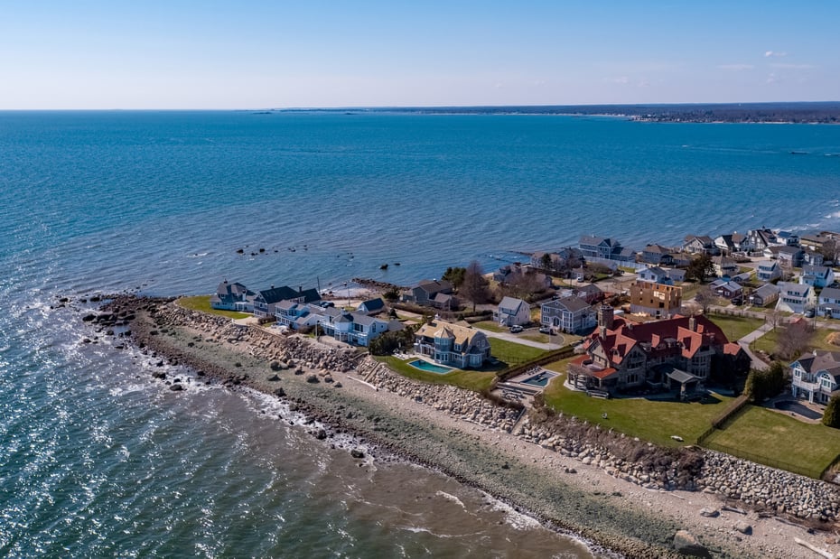 6 Point Road Photo 50