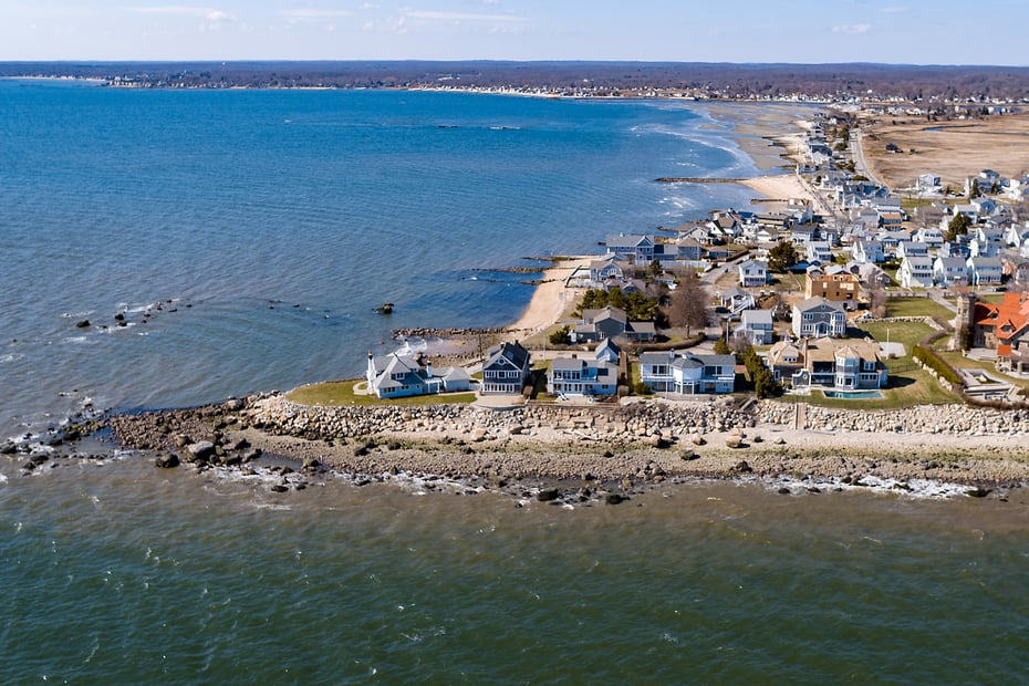 6 Point Road Photo 49