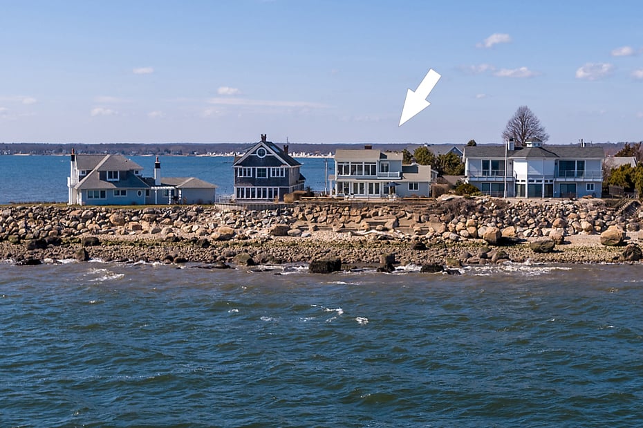 6 Point Road Photo 2