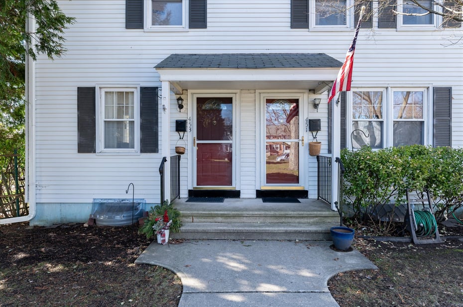 453 Sylvan Knoll Road Photo 1