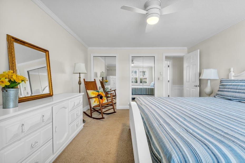 280 East Main Street  #B5 Photo 9