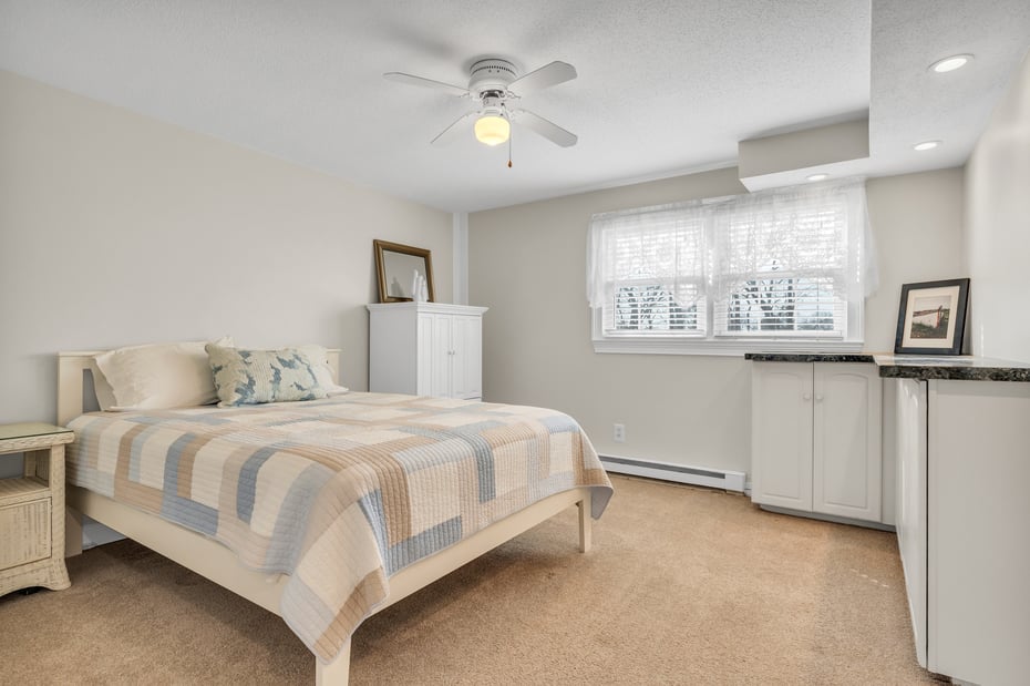 280 East Main Street  #B5 Photo 10