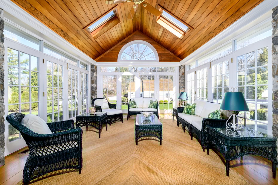 1 Westview Lane Photo 4