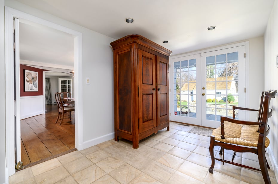 1 Westview Lane Photo 6