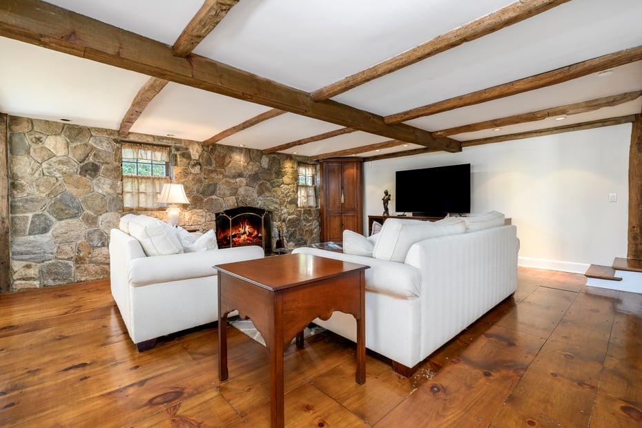 1 Westview Lane Photo 7