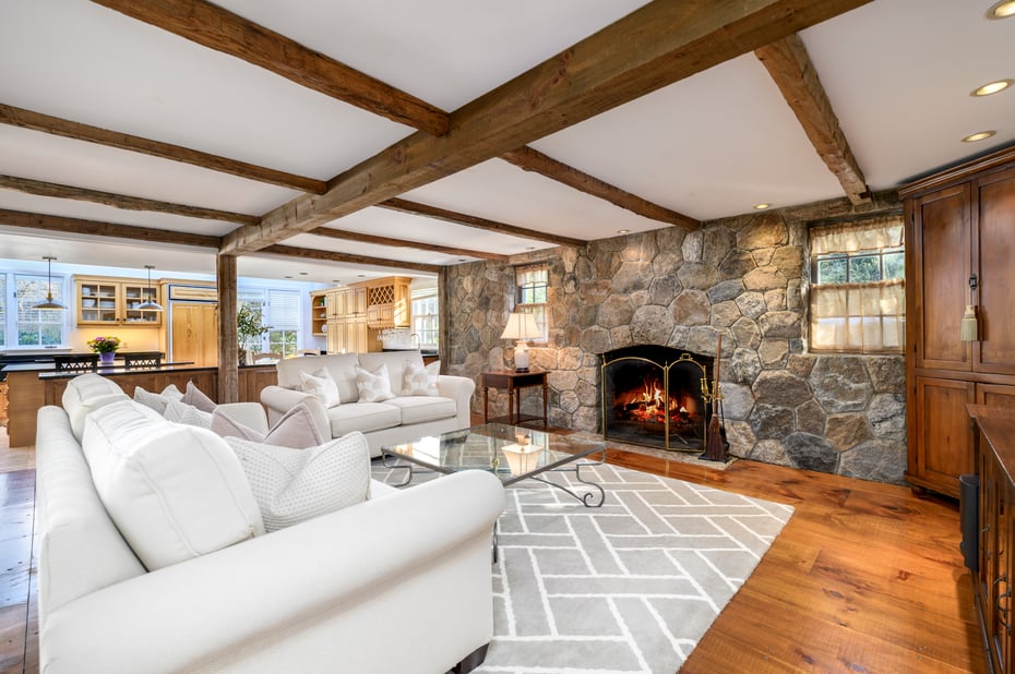 1 Westview Lane Photo 8