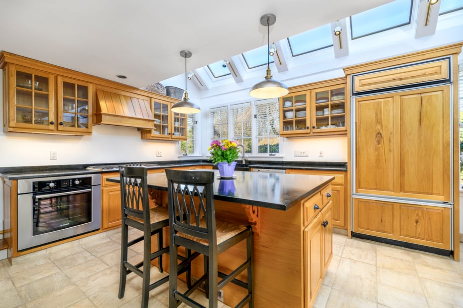 1 Westview Lane Photo 12