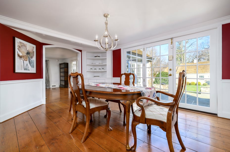 1 Westview Lane Photo 13