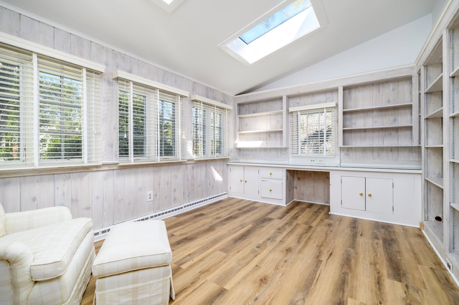 1 Westview Lane Photo 16