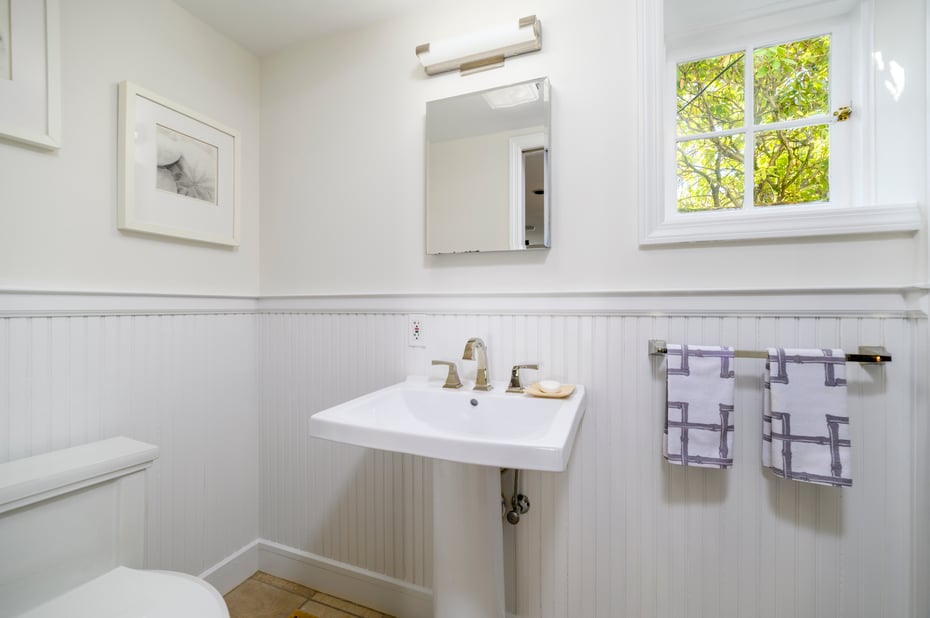 1 Westview Lane Photo 17