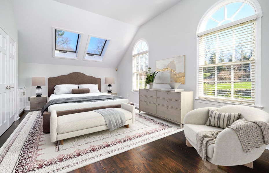 1 Westview Lane Photo 18