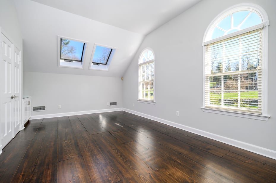 1 Westview Lane Photo 19