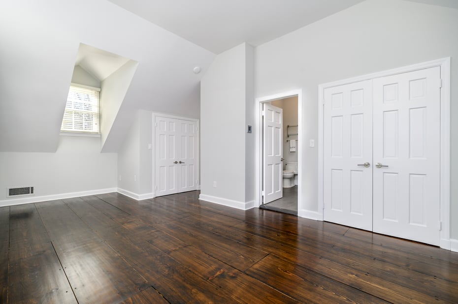 1 Westview Lane Photo 20