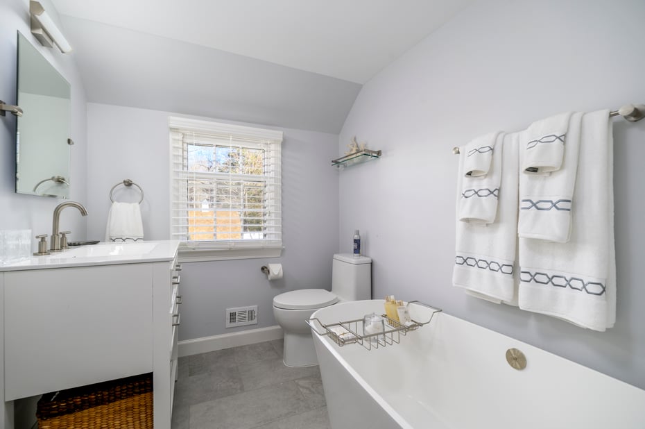 1 Westview Lane Photo 23