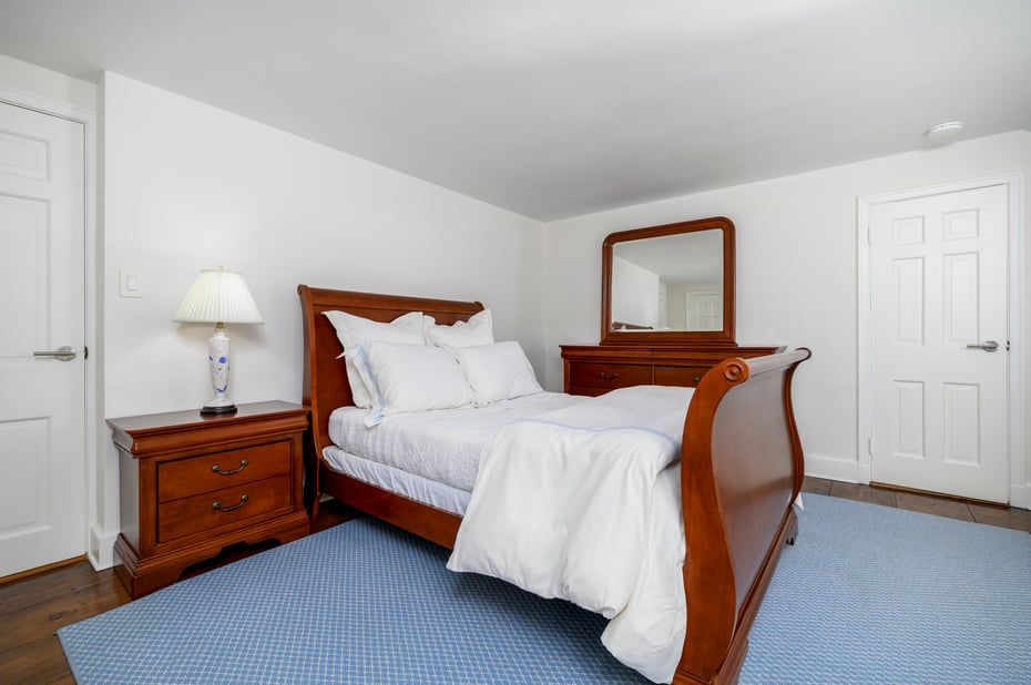 1 Westview Lane Photo 26