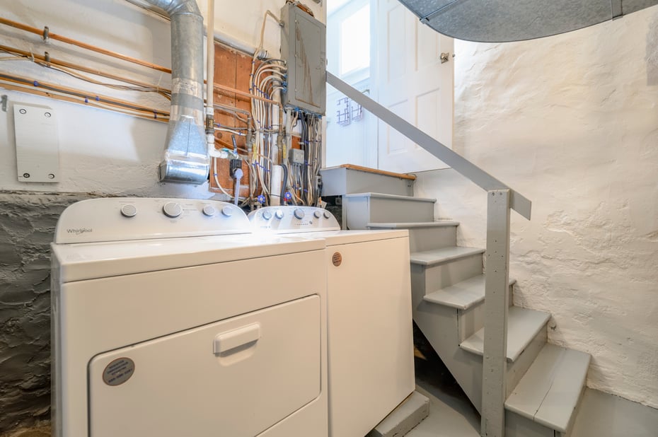 1 Westview Lane Photo 27