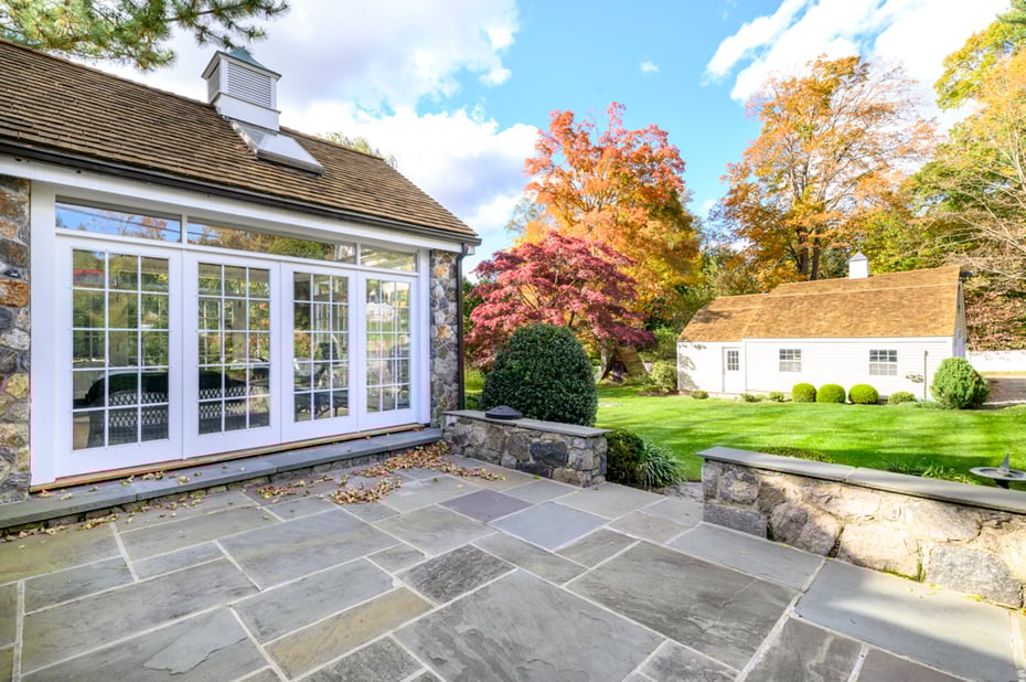 1 Westview Lane Photo 28