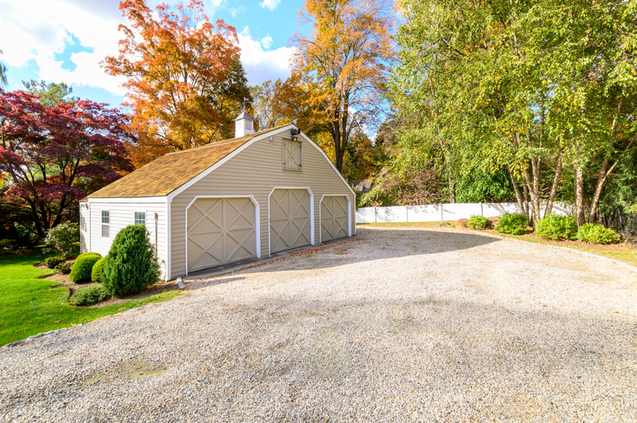 1 Westview Lane Photo 29