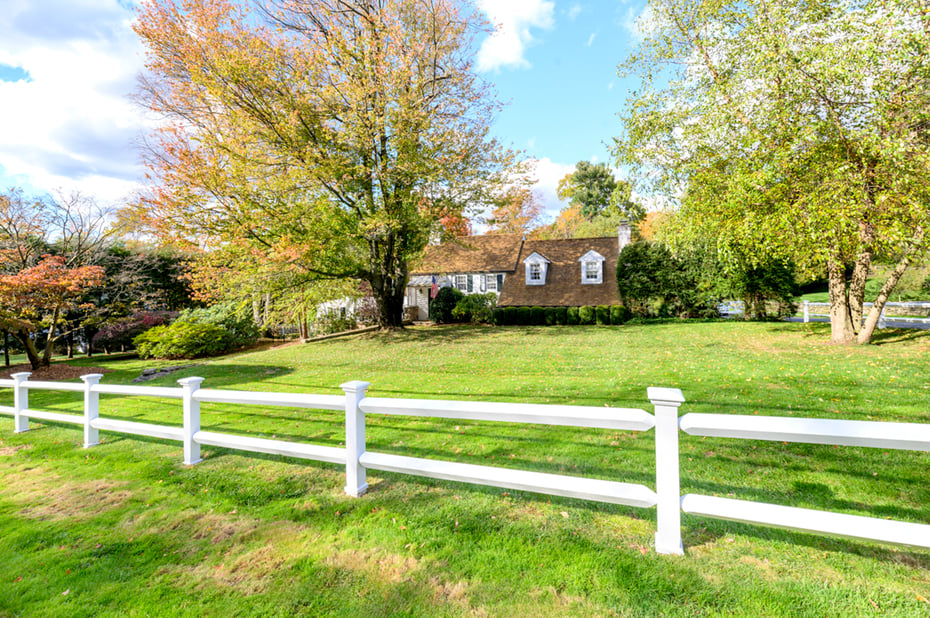 1 Westview Lane Photo 32