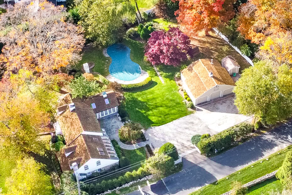 1 Westview Lane Photo 33