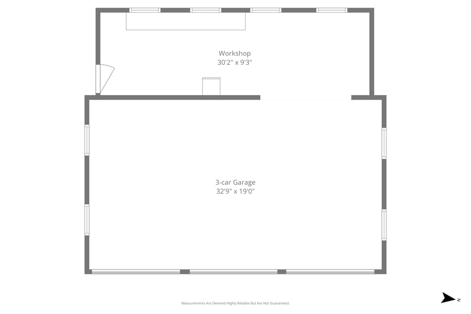 1 Westview Lane Photo 36