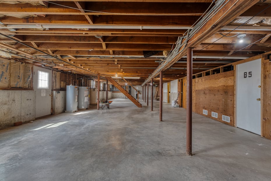 280 East Main Street  #B5 Photo 15