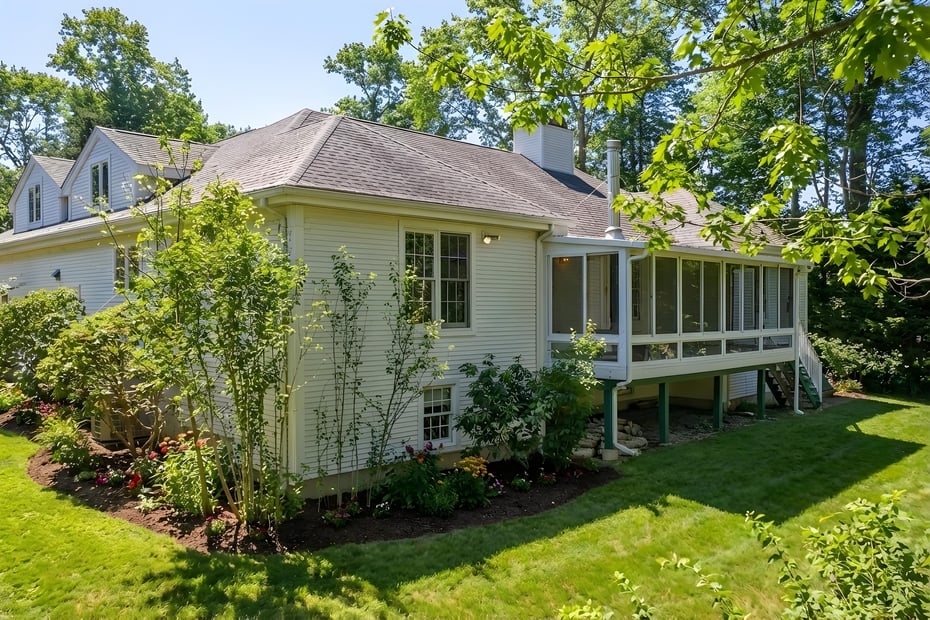 107 Payer Lane Photo 2