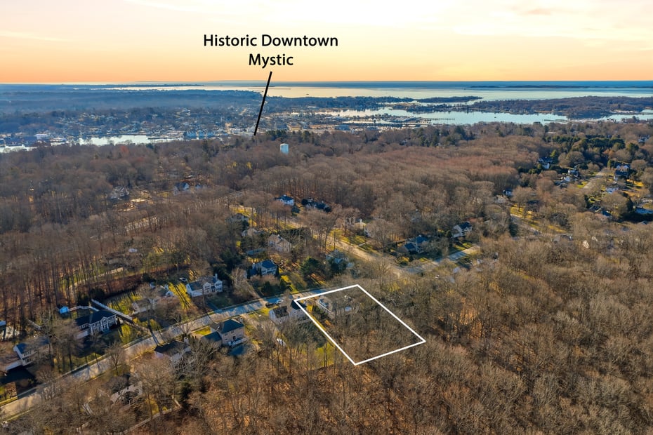 107 Payer Lane Photo 4