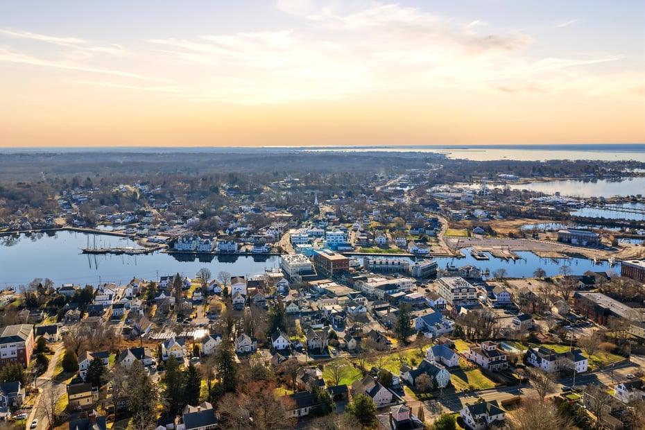 107 Payer Lane Photo 5