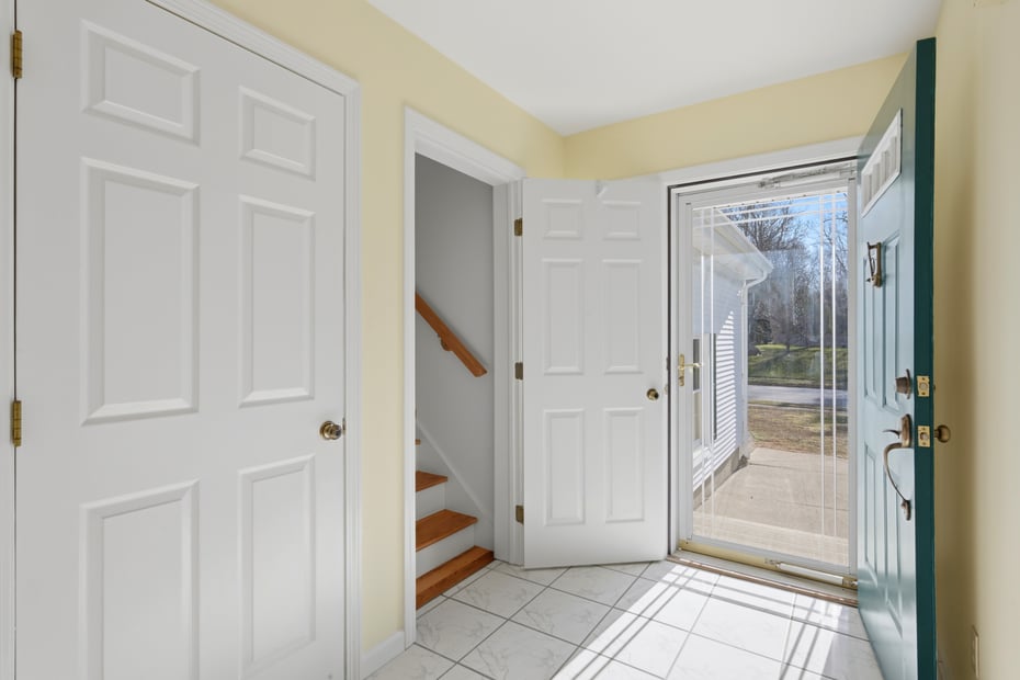 107 Payer Lane Photo 7