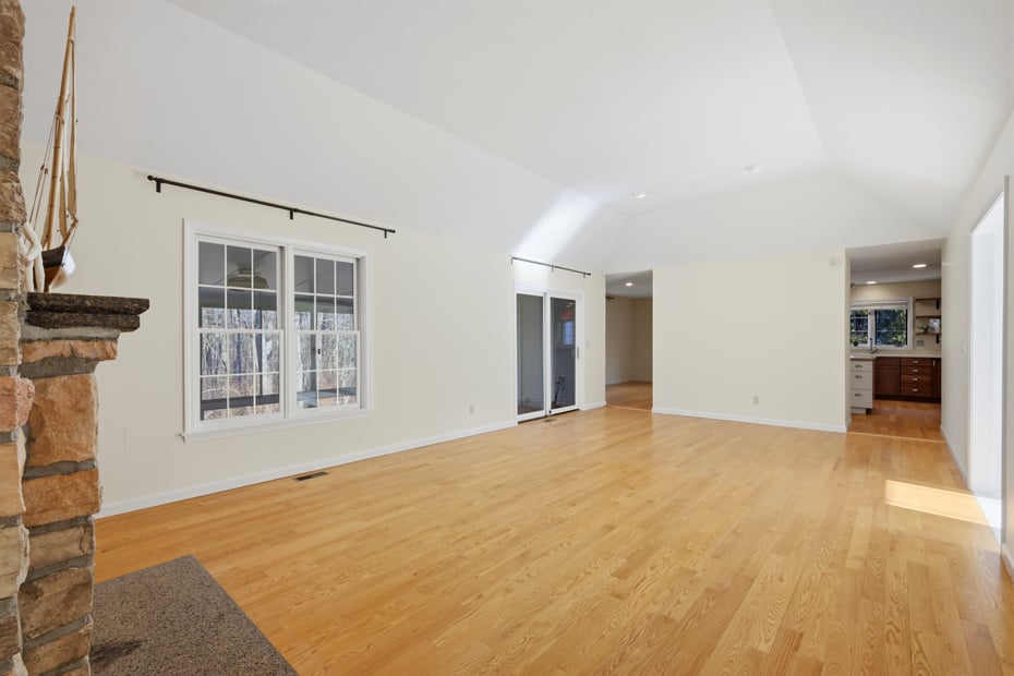 107 Payer Lane Photo 11