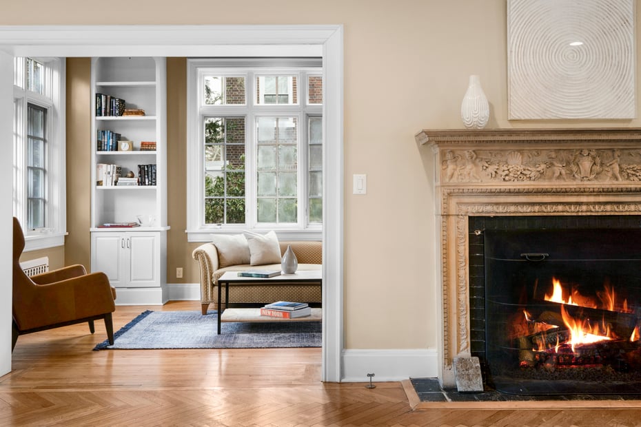 80 Forest Avenue Photo 9