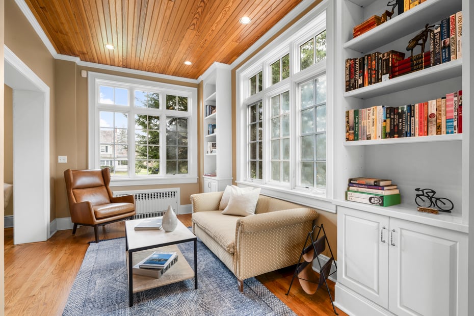 80 Forest Avenue Photo 10