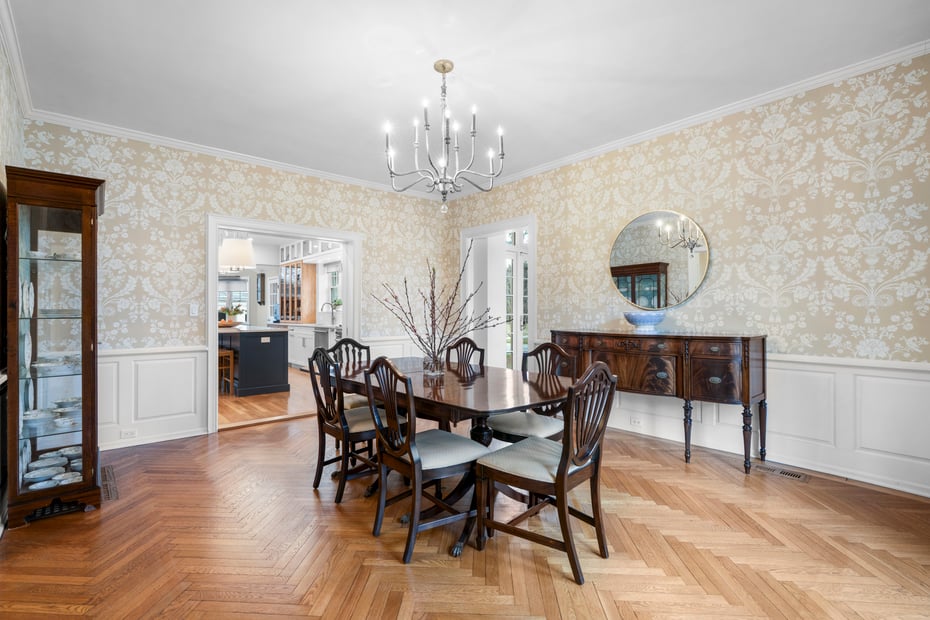 80 Forest Avenue Photo 12