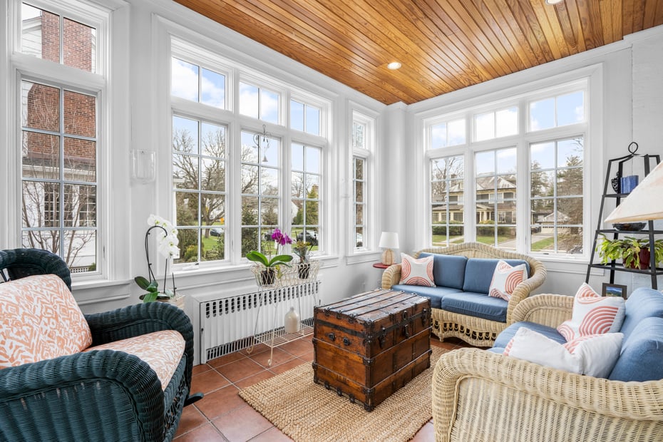 80 Forest Avenue Photo 13