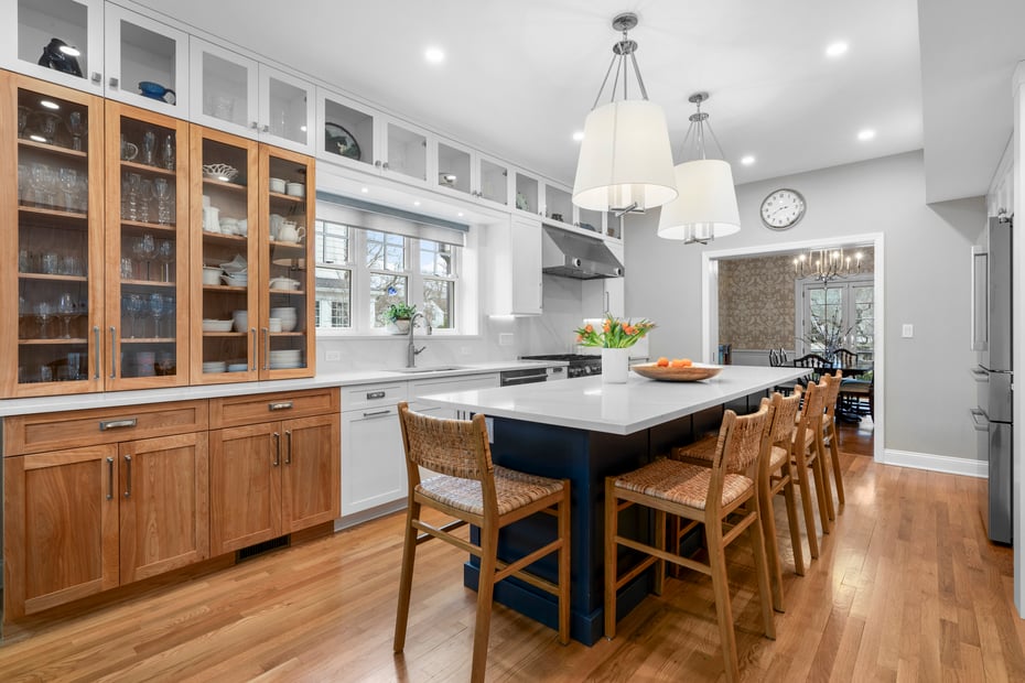 80 Forest Avenue Photo 14