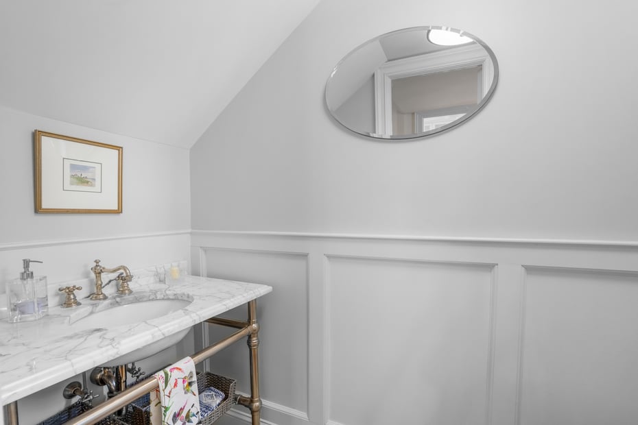 80 Forest Avenue Photo 21