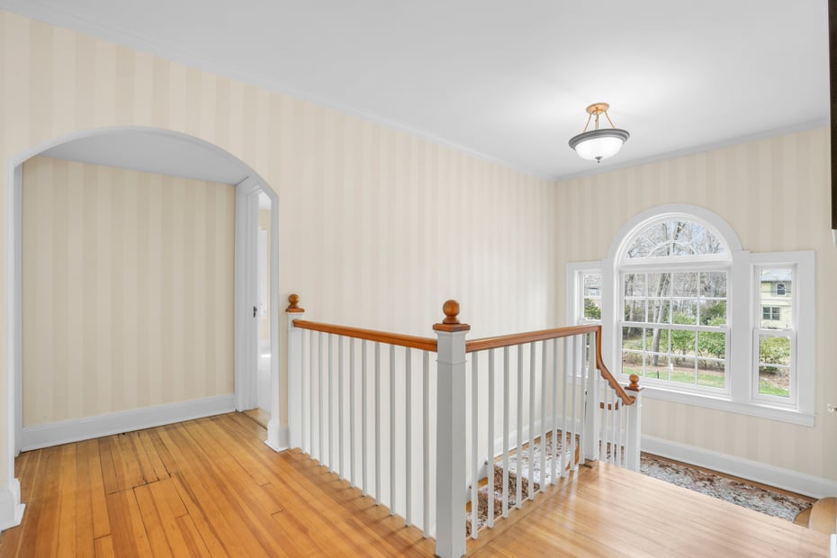 80 Forest Avenue Photo 22