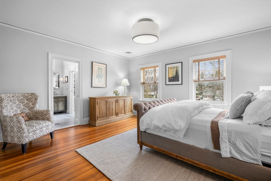 80 Forest Avenue Photo 23