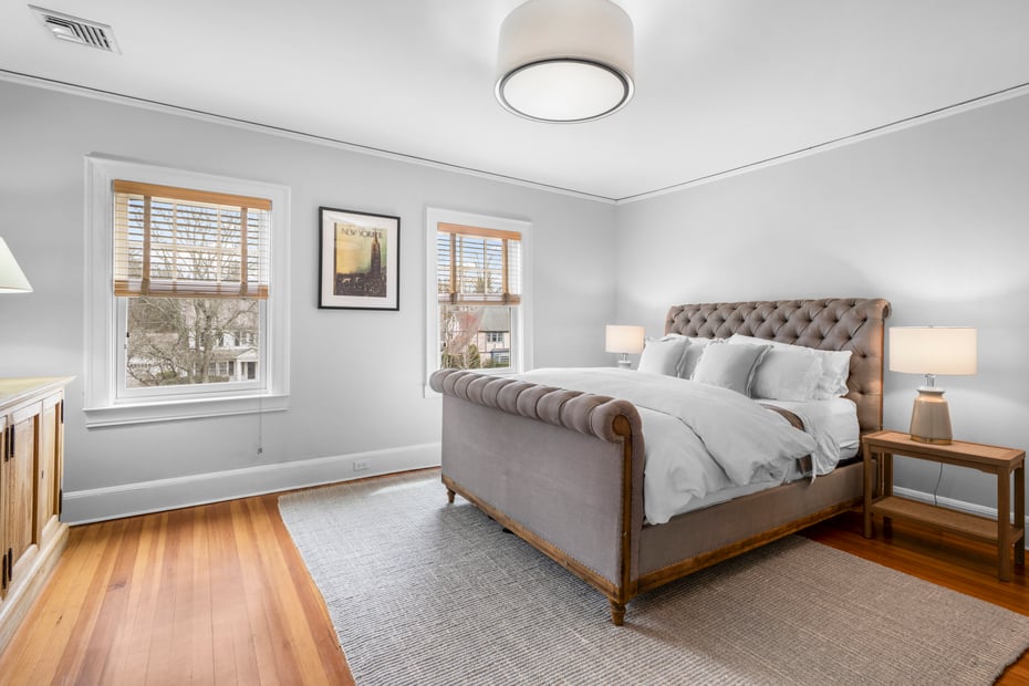 80 Forest Avenue Photo 24