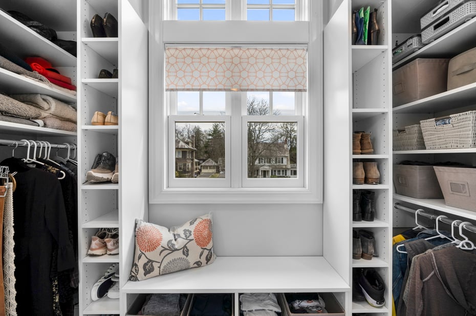 80 Forest Avenue Photo 26