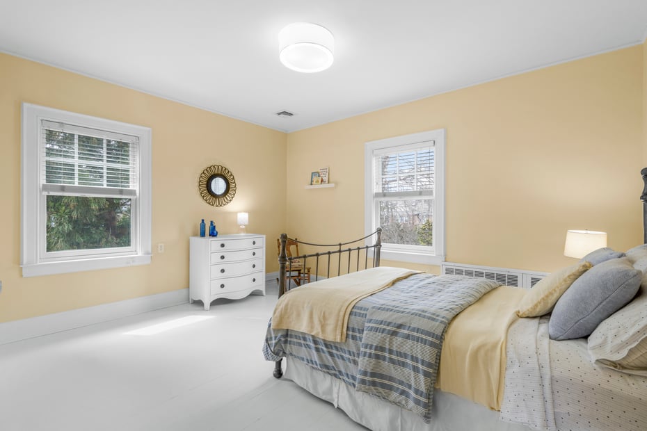 80 Forest Avenue Photo 27