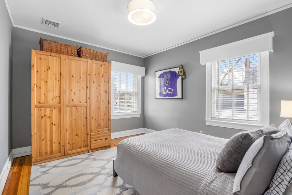 80 Forest Avenue Photo 30