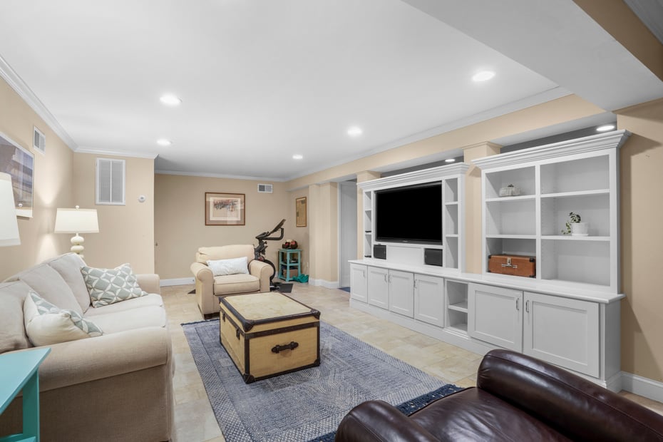 80 Forest Avenue Photo 35