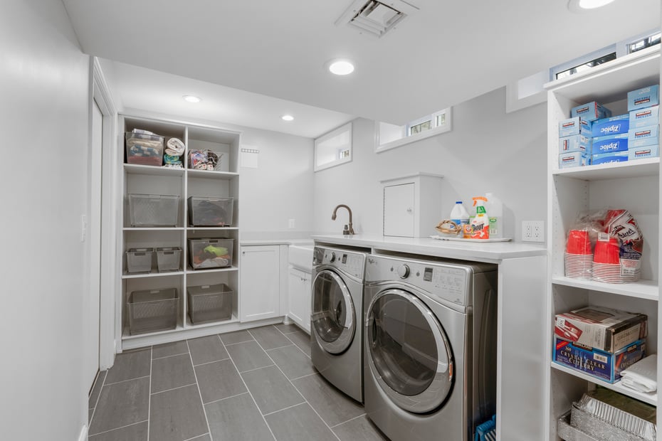 80 Forest Avenue Photo 37