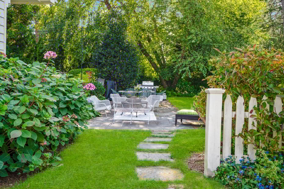 80 Forest Avenue Photo 40