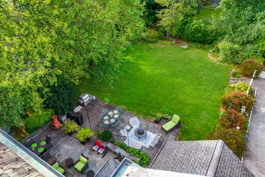 80 Forest Avenue Photo 43