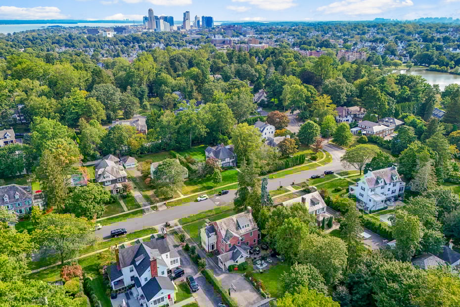 80 Forest Avenue Photo 44